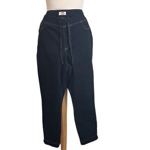 I.e.i. BACK TO SCHOOL/Dorm pants
